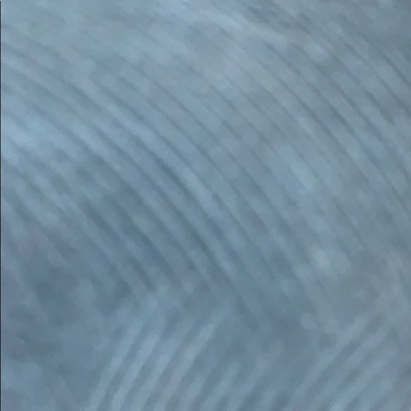 Meet your Posher, Addyson - Picture 1 of 1